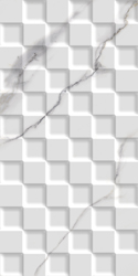 HYLOS SNOW tile